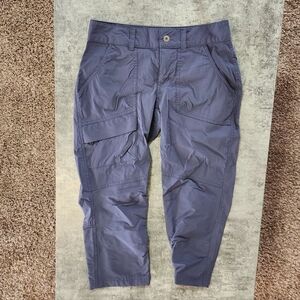 Columbia Omni-Shield pants